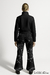 Pantalon Oxford OXF-11 Mistic nigth en internet
