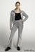 Pantalon Oxford OXF-14 Chill Out - comprar online