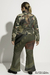 Pantalon Oxford OXF-15 Camo Tukan en internet