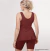 Remera Peplum PeP-24 Bordeaux en internet