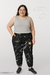 Jogger PJO-011 Mystic Night