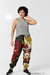 Jogger PJO-012 Vida Nocturna - comprar online