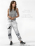 Jogger PJO-017 Aguila Soliataria - comprar online