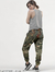Jogger PJO-084 Camo Tukan en internet