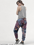 Jogger PJO-086 Flower Power en internet