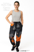 Jogger PJO-102 Fluido Glow - comprar online