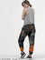 Jogger PJO-102 Fluido Glow en internet