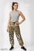 Jogger PJO-103 Gold Nature - comprar online