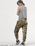 Jogger PJO-103 Gold Nature en internet