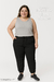 Jogger PJO-110 Black Edition - comprar online