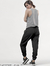 Jogger PJO-110 Black Edition en internet