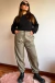 Jogger Olive - comprar online