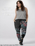 Jogger PJO-114 Naturaleza Pastel - comprar online