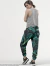 Jogger PJO-115 Green Nature en internet
