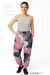 Jogger PJO-117 Sweet Camo - comprar online