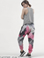 Jogger PJO-117 Sweet Camo en internet