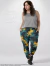 Jogger PJO-121 Could Camo - comprar online