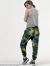 Jogger PJO-121 Could Camo en internet