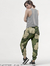 Jogger PJO-122 Natural Camo en internet