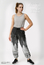 Jogger PJO-130 Bosque blanco - comprar online