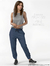 Jogger PJO-132 Azul Estrella - comprar online