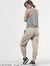 Jogger PJO-133 Beige Ramita en internet
