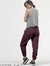 Jogger PJO-135 Flower Power Dark en internet