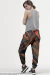 Jogger Malasia en internet