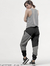 Jogger PJO-94 Simple Grey en internet