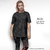 Remera Larga RL-01 Luz En la Sombra