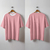 Remera Larga RL-02 Margarita Dream - comprar online