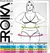 Bombachon BOM-18 Fresh Talle 4XL - Eroika 