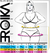 Bombachon BOM-18 Fresh en internet