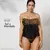 Tankini Fly TF-07 Sol y Mandala Talle 4XL en internet