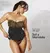 Tankini Fly TF-07 Sol y Mandala Talle 4XL - comprar online