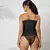 Tankini Fly TF-07 Sol y Mandala Talle XXXL en internet