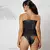 Tankini Fly TF-32 Fluido Glow Talle 4XL en internet