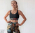 TOP-500 Hojas de la tarde - comprar online