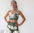 TOP-502 Natural Camo - comprar online