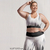 TOP-503 Bosque gris - comprar online