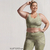 TOP-505 Pradera verde - comprar online