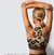 TOP-511 Flower Print en internet