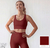TOP-524 Bordeaux - comprar online