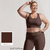 TOP-529 Chocolat - comprar online