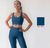 TOP-534 Deep Blue - comprar online
