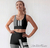 Top-59 Kinectic grey - comprar online