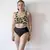 Top Run TR-05 Gold Nature Talle L en internet