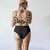Top Run TR-05 Gold Nature Talle L - comprar online