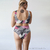 Top Run TR-11 Sweet Camo - comprar online