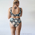 Top Run TR-17 Fauna Marina - comprar online